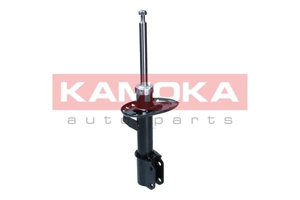 KAMOKA 2000154 Shock Absorber