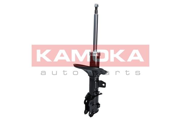 KAMOKA 2000155 Shock Absorber