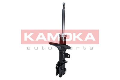 Shock Absorber KAMOKA 2000155