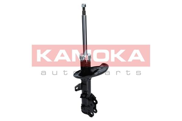 KAMOKA 2000156 Shock Absorber
