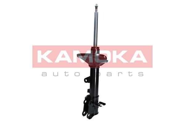 KAMOKA 2000157 Shock Absorber