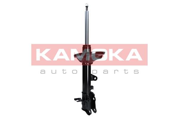 KAMOKA 2000158 Shock Absorber