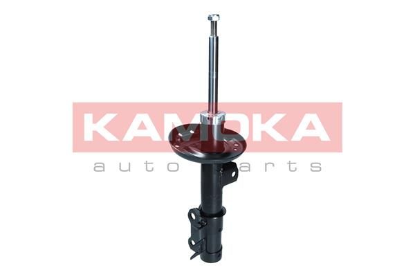 KAMOKA 2000160 Shock Absorber