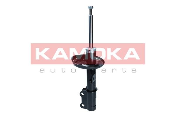 KAMOKA 2000161 Shock Absorber