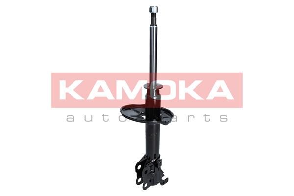 KAMOKA 2000163 Shock Absorber