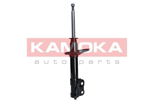 KAMOKA 2000164 Shock Absorber