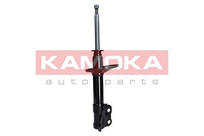 Shock Absorber KAMOKA 2000164
