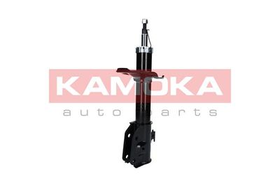 Shock Absorber KAMOKA 2000165