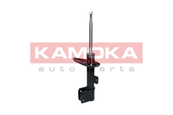 KAMOKA 2000167 Shock Absorber