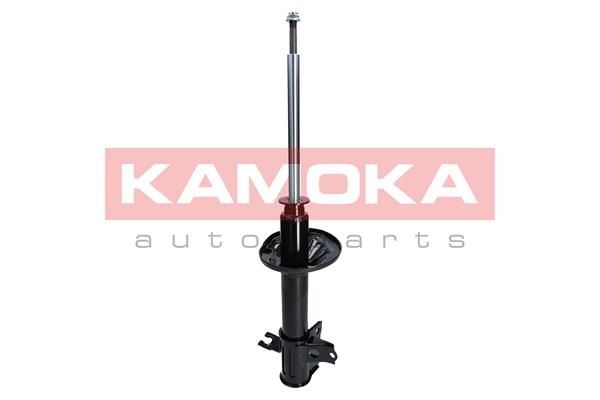 KAMOKA 2000168 Shock Absorber