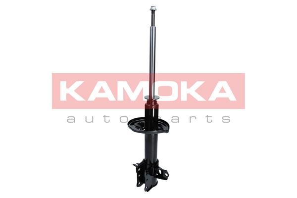 KAMOKA 2000169 Shock Absorber