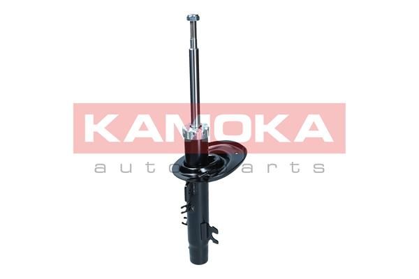 KAMOKA 2000170 Shock Absorber