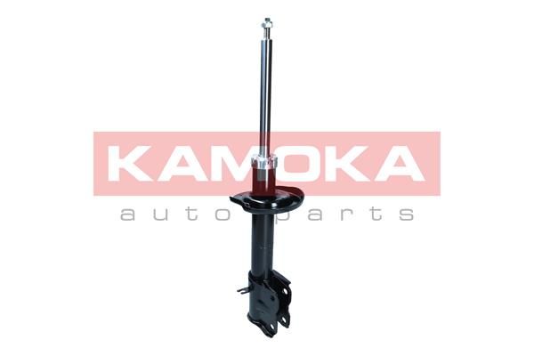 KAMOKA 2000172 Shock Absorber