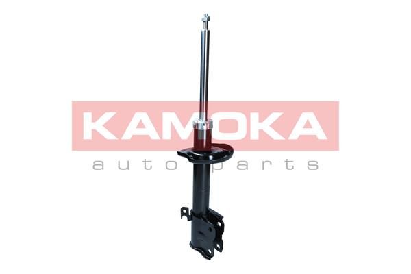 KAMOKA 2000173 Shock Absorber