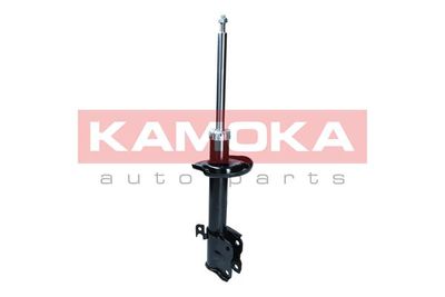 Shock Absorber KAMOKA 2000173