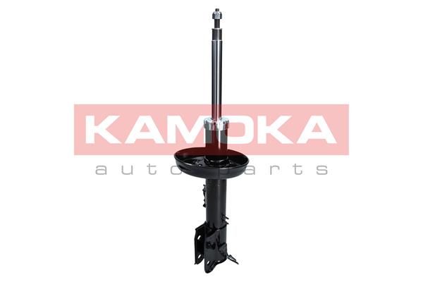 KAMOKA 2000174 Shock Absorber