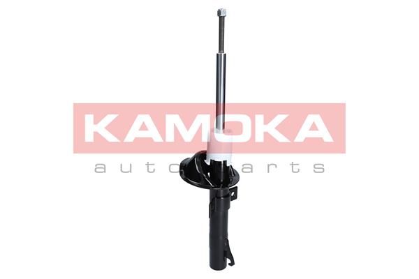 KAMOKA 2000176 Shock Absorber