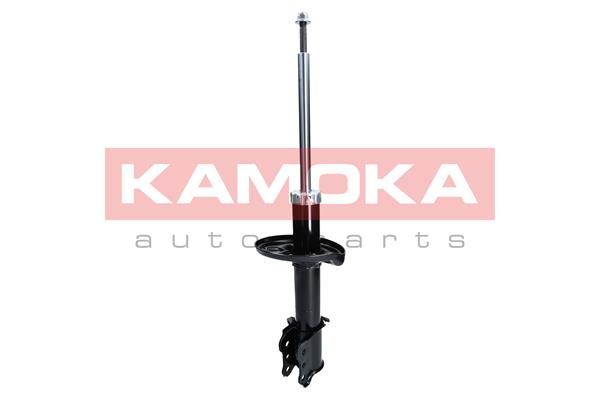 KAMOKA 2000177 Shock Absorber