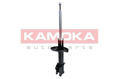 Shock Absorber KAMOKA 2000177