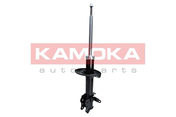 KAMOKA 2000178 Shock Absorber