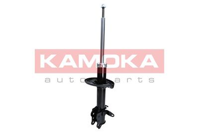 Shock Absorber KAMOKA 2000178
