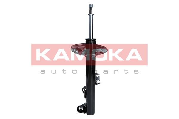 KAMOKA 2000179 Shock Absorber