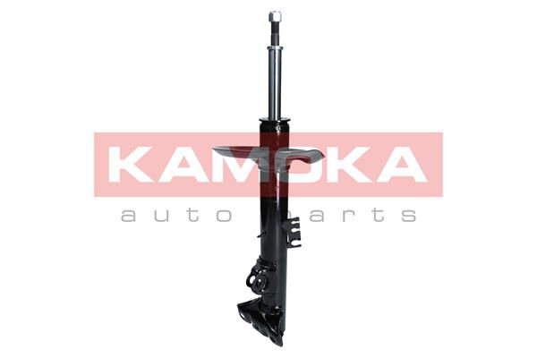 KAMOKA 2000180 Shock Absorber