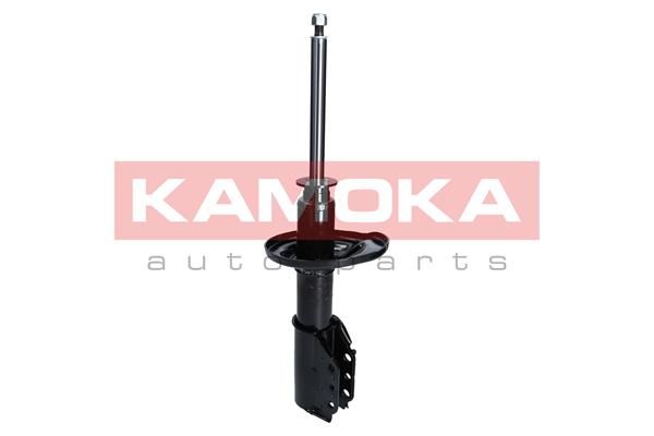 KAMOKA 2000181 Shock Absorber
