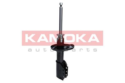 Shock Absorber KAMOKA 2000181