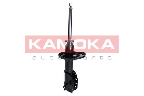 KAMOKA 2000182 Shock Absorber