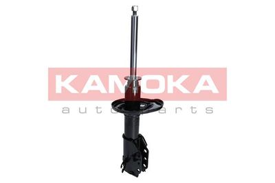Shock Absorber KAMOKA 2000182