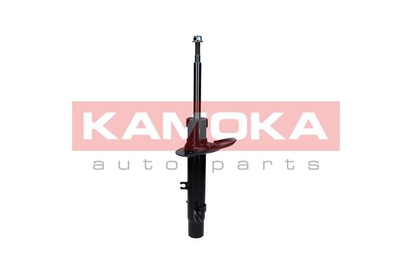 KAMOKA 2000183 Shock Absorber