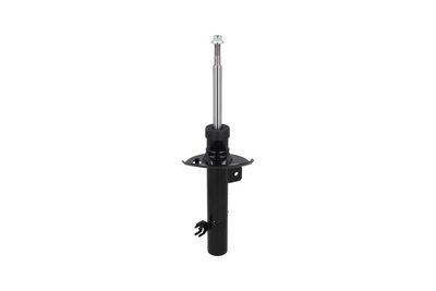 Shock Absorber KAMOKA 2000185