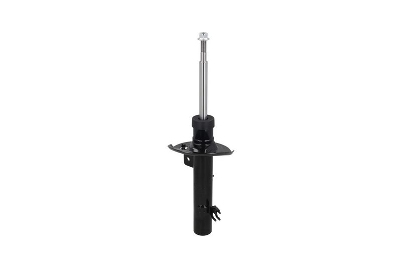 KAMOKA 2000186 Shock Absorber
