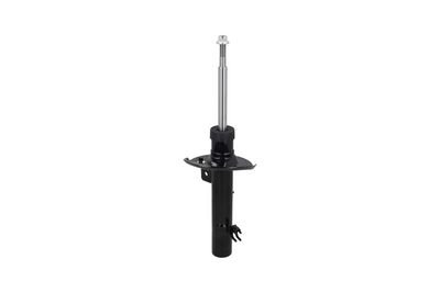 Shock Absorber KAMOKA 2000186