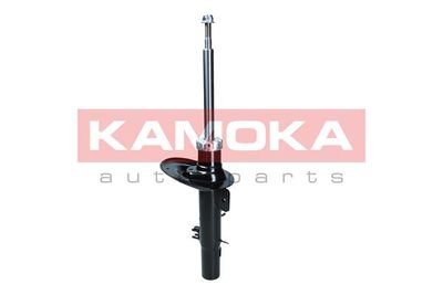 Shock Absorber KAMOKA 2000187
