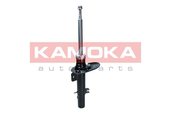 KAMOKA 2000188 Shock Absorber
