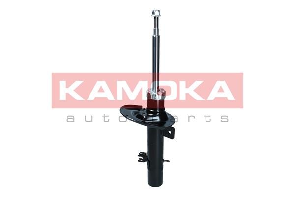KAMOKA 2000189 Shock Absorber