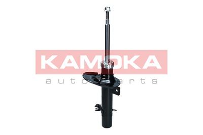 Shock Absorber KAMOKA 2000189