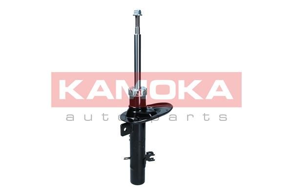 KAMOKA 2000190 Shock Absorber