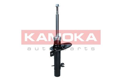 Shock Absorber KAMOKA 2000190