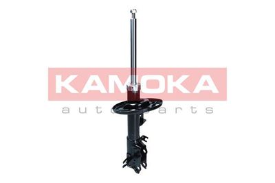 Shock Absorber KAMOKA 2000192