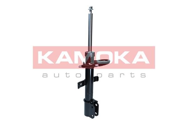 KAMOKA 2000193 Shock Absorber