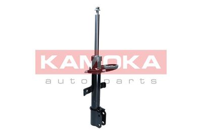 Shock Absorber KAMOKA 2000193