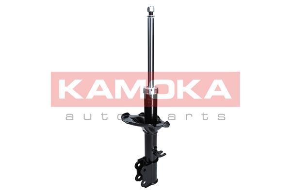 KAMOKA 2000194 Shock Absorber
