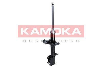 Shock Absorber KAMOKA 2000194