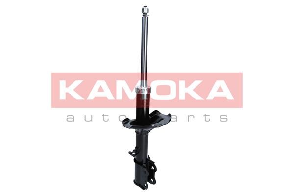 KAMOKA 2000195 Shock Absorber