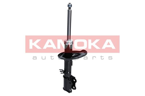 KAMOKA 2000196 Shock Absorber