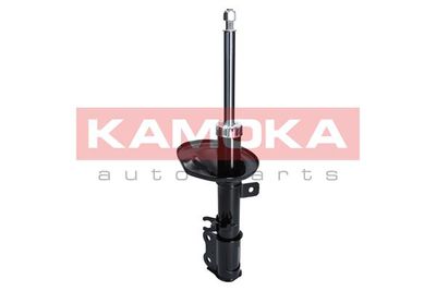 Shock Absorber KAMOKA 2000197