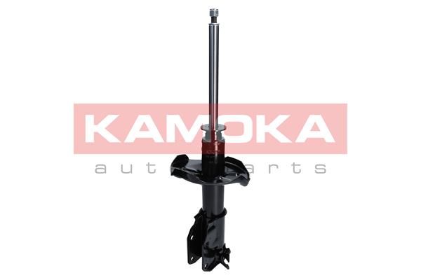 KAMOKA 2000201 Shock Absorber